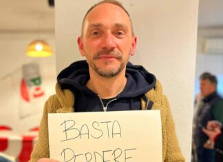 Pd, accuse tra i dem in Toscana dopo ko in Lombardia e Lazio Emiliano Fossi