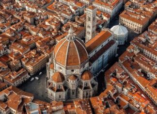 Senzatetto muore di freddo in strada a Firenze Mutui, vola la rata in Toscana. Aumento Bce. "Quadro drammatico"