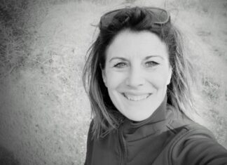 Tragico incidente a Paganico. Una donna morta. Grave un uomo Patrizia Mariottini