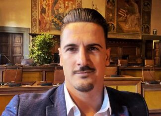 Prato all’avanguardia a fianco dei bambini con epilessia Claudiu Stanasel