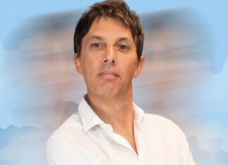 Ubaldo Pantani ‘Born in the Solvay’. Tour al via a Rosignano Ubaldo Pantani