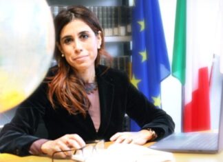 Firenze, Valditara contro preside liceo Da Vinci: “Nessun pericolo fascista” Annalisa Savino