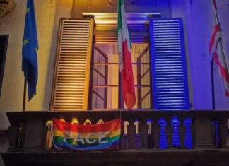 Ucraina, un anno di guerra. In Toscana 9mila persone fuggite