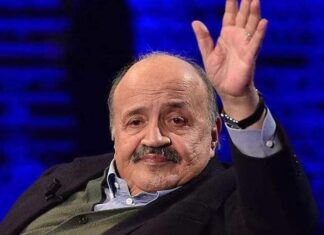 Addio a Maurizio Costanzo. Il cordoglio della Toscana Maurizio Costanzo