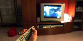 Ascolti tv, ‘Scherzi a parte’ vince prima serata con 26% di share