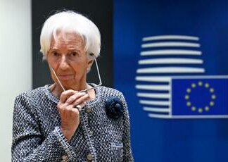 Bce, qualcosa si muove a Francoforte: sui tassi cambiano le parole