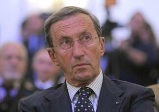 Casa di Montecarlo, chiesta condanna a 8 anni per Gianfranco Fini
