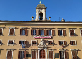 Livorno esce da Rifiuti Zero. L’annuncio di sindaco e giunta Livorno esce da Rifiuti Zero. L'annuncio di sindaco e giunta