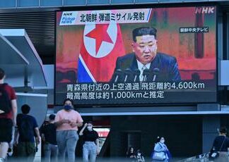 Corea del Nord avverte: “Usa e Seul pagheranno caro prezzo per esercitazioni”