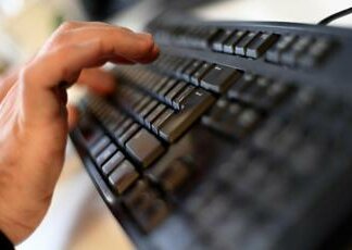 E’ il World Password Day, come crearla e come deve essere