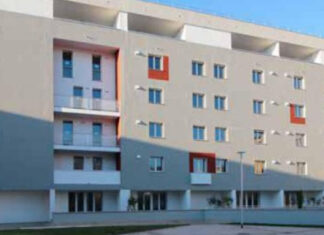 Emergenza casa, allarme sfratti a Firenze. “Livelli da incubo” Emergenza casa