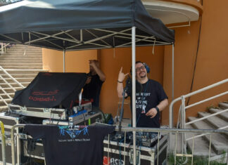 Scontro frontale tra auto a Terricciola, muore a 44 anni Francesco Fallico