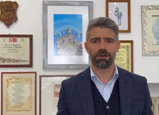 Rigassificatore Piombino, il sindaco: “Non è finita. Partita ancora aperta” Francesco Ferrari