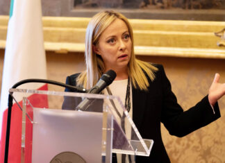 Da Reddito di cittadinanza a Mia. Cosa cambia in Toscana Da Reddito di cittadinanza a Mia. Cosa cambia in Toscana