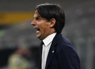 Inter scudetto, il capolavoro di Inzaghi