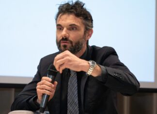 Tari, Prato vs Regione: “Senza impianti costi alle stelle” Matteo Biffoni