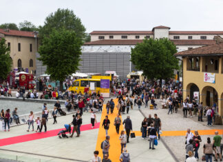 Mida 2023, tutto pronto per Mostra Internazionale Artigianato Mida