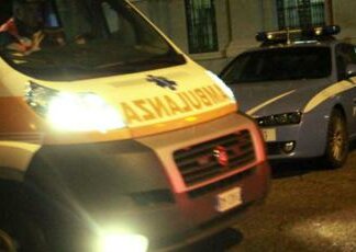 Milano, 18enne ucciso a colpi di pistola in strada