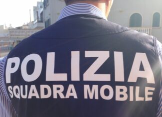 Mafia nigeriana, arresti in tutta Italia. Coinvolta anche Livorno Polizia di Stato