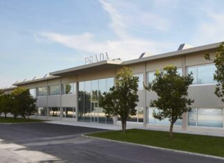Prada assume in Toscana. Cento persone a Scandicci Prada Scandicci