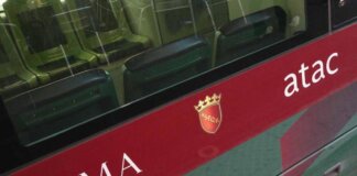 Primo Maggio a Roma, bus deviati e strade chiuse per il Concertone: tutte le info