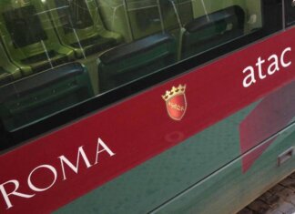 Primo Maggio a Roma, bus deviati e strade chiuse per il Concertone: tutte le info