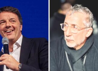 Finanziamento illecito, archiviate indagini su Renzi e Presta Renzi Presta