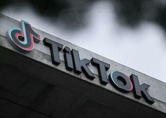 TikTok multato da Antitrust per 10 milioni, controlli sui contenuti nel mirino