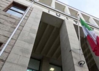 Amianto, sentenza storica del Tribunale di Pisa Tribunale di Pisa