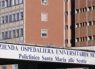 Aou Senese, finanziamento 23 milioni da Ministero della Salute