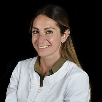 Erika Mollo Livorno