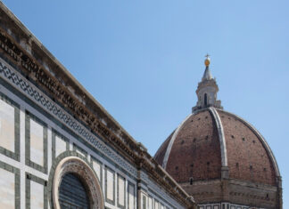 Bufera in giunta Nardella. Assessora Del Re: “Mi scuso col sindaco” Bufera in giunta Nardella. Assessora Del Re: "Mi scuso col sindaco"