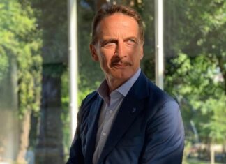 Cesare Bocci a Colle Val d’Elsa e Pontedera con ‘Il Figlio’ Cesare Bocci a Colle Val d'Elsa e Pontedera con 'Il Figlio'