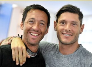 Aldo Montano torna in Nazionale. Il campione olimpico nello staff di sciabola Aldo Montano torna in Nazionale