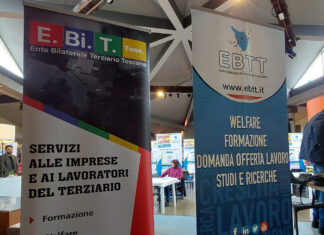 Borsa Mercato del Lavoro Grosseto. 200 aziende per il turismo Borsa Mercato del Lavoro Grosseto
