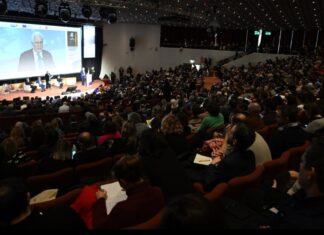 Fondi Europei 2021-2027. In Toscana arrivano 2,3 miliardi Fondi Europei 2021-2027