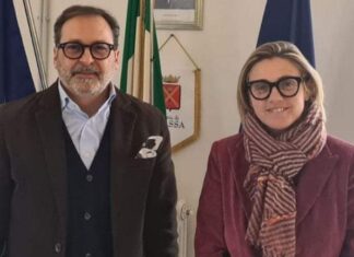 Sfiducia al sindaco di Massa, FI e Lega: “Rammarico e sconcerto” Sfiducia al sindaco di Massa