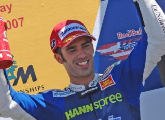 E-Bike 2023, Melandri apre campionato italiano a Monsummano E-Bike 2023, Melandri apre campionato italiano a Monsummano