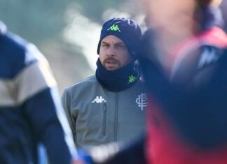 Serie A, Monza – Empoli e Fiorentina – Milan Serie A, Monza - Empoli e Fiorentina - Milan