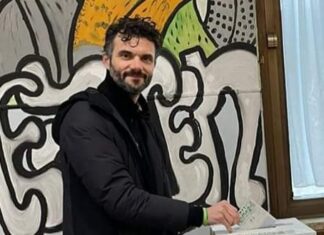 Anci Toscana, nuove deleghe per i sindaci Anci Toscana, nuove deleghe per i sindaci