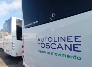 8 marzo, scioperano treni e autobus in Toscana 28 novembre , scioperano generale in Toscana