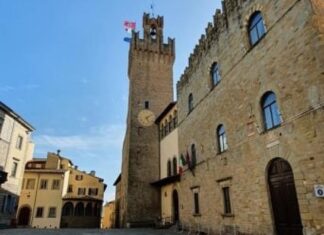 Staccati luce, acqua e gas a famiglia con bimbo disabile Staccati luce, acqua e gas a famiglia con bimbo disabile