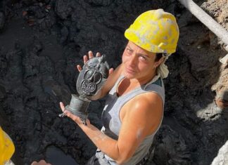8 marzo, la Toscana celebra otto donne eccellenti 8 marzo, la Toscana celebra otto donne eccellenti
