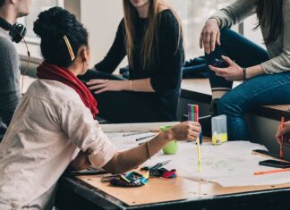8 marzo, disparità di genere nel lavoro in Toscana 8 marzo, disparità di genere nel lavoro in Toscana