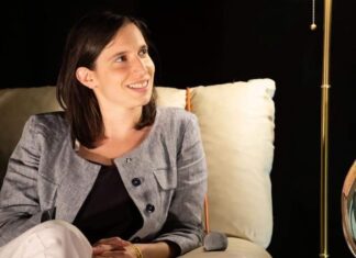 8 marzo, post sessista e omofobo contro Elly Schlein 8 marzo, post sessista e omofobo contro Elly Schlein