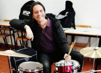 Schianto contro albero, muore musicista di Pontedera Schianto contro albero, muore musicista di Pontedera