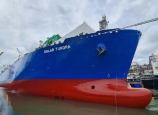 Rigassificatore Piombino, Tar rinvia decisione su ricorso del Comune