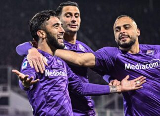 Conference League, Fiorentina – Sivasspor al Franchi