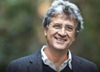 Maggio Musicale Fiorentino, Onofrio Cutaia commissario