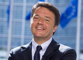 Inchiesta Open, battibecco in Aula tra Renzi e pm Inchiesta Open, battibecco in Aula tra Renzi e pm